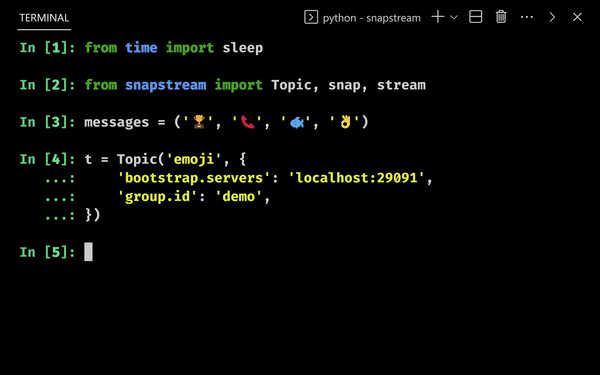 _images/demo.gif